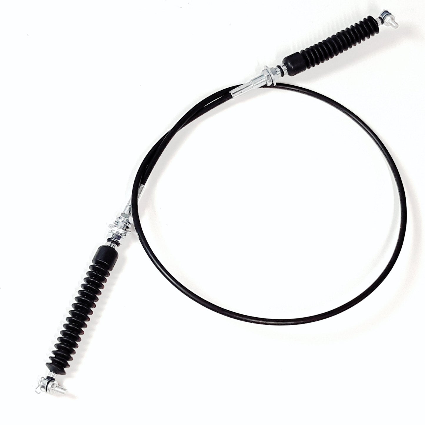 GEAR SELECTOR CABLE Hytrack T-Boss 550 EPS