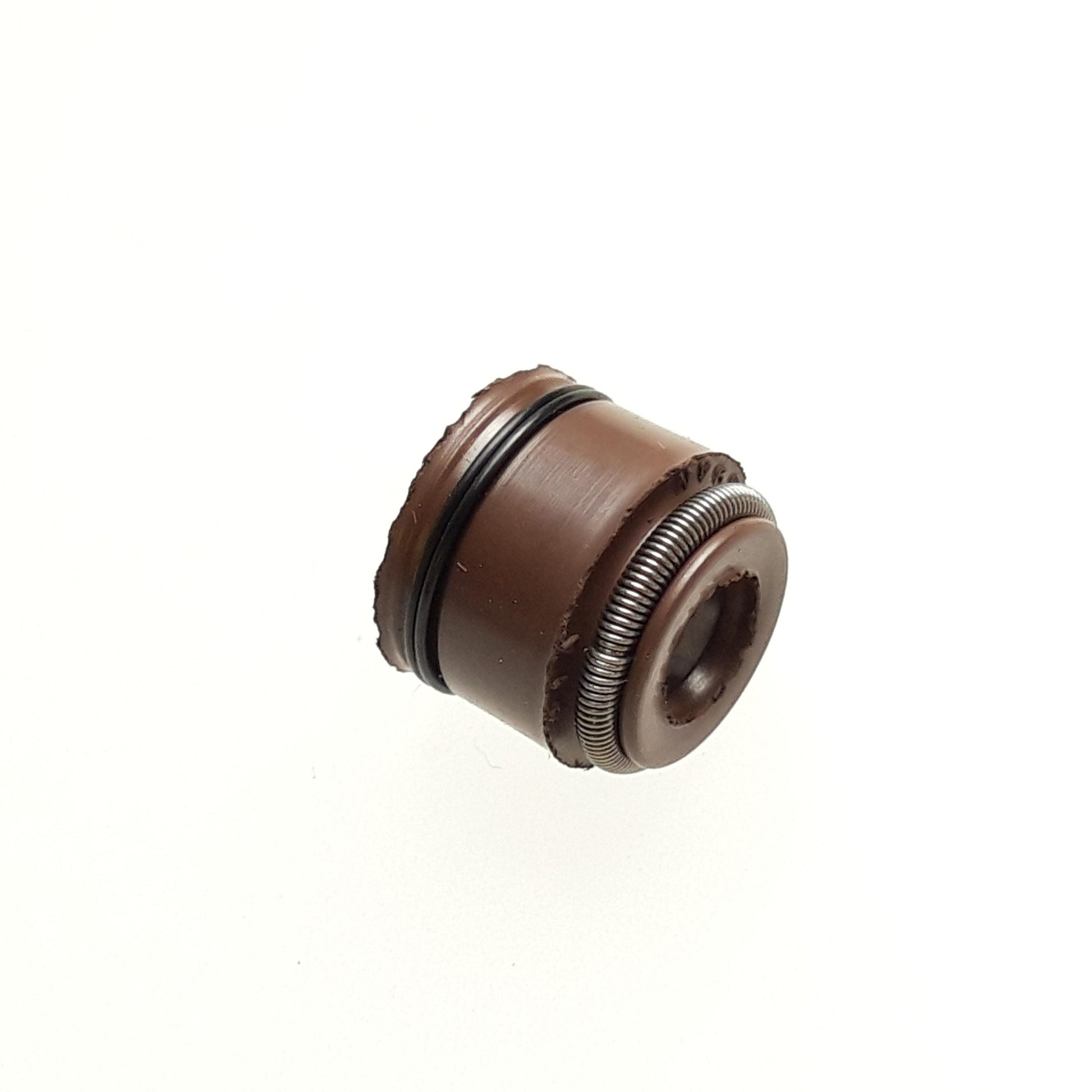 SEAL, valve stem oil AMS 480, 4.38 SX, SMF 450, 490 S/X, Xtreme 490 Enduro, genuine