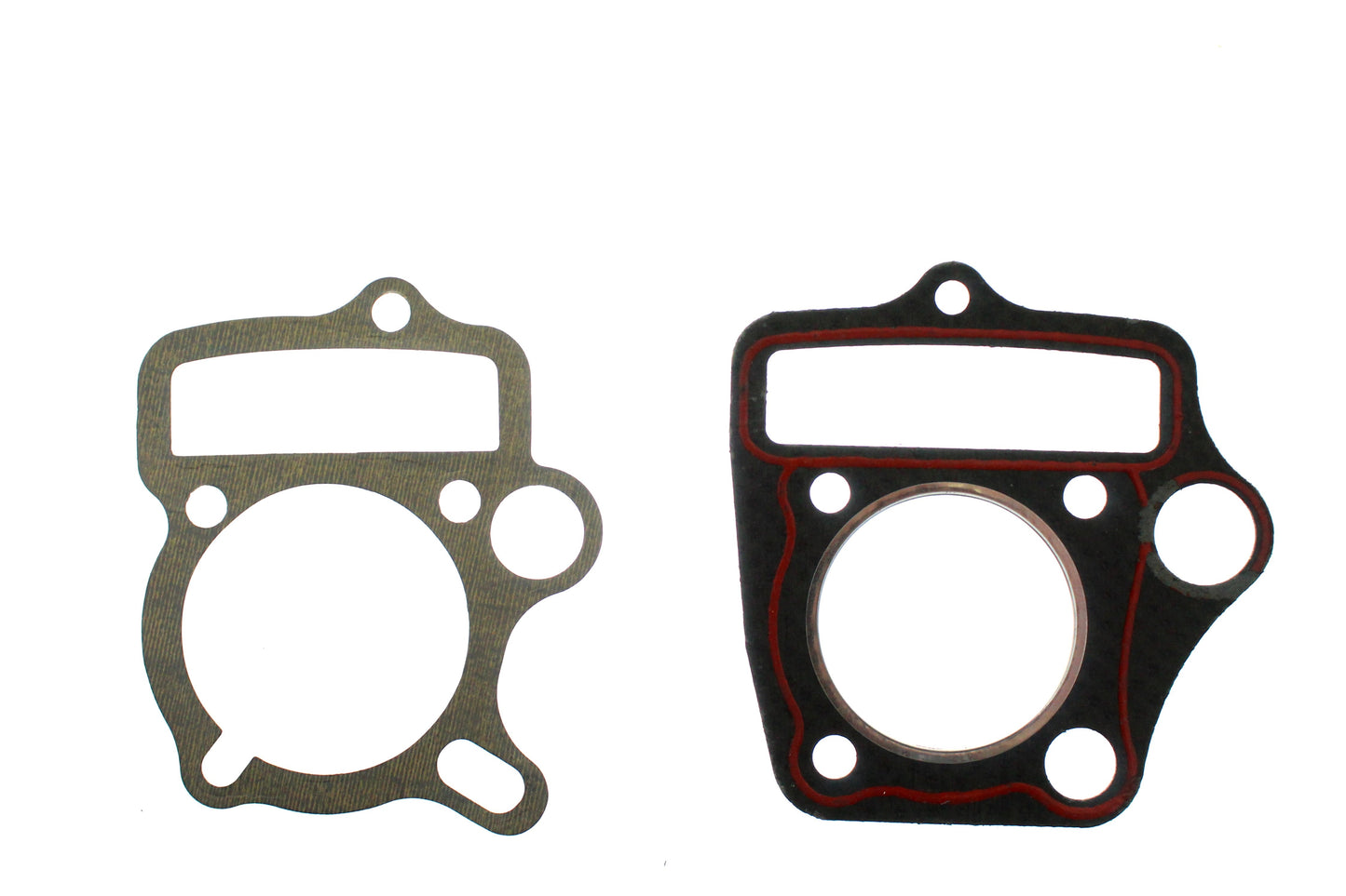 Cylinder gasket set Nexxon 47 mm NS139FMH-170002