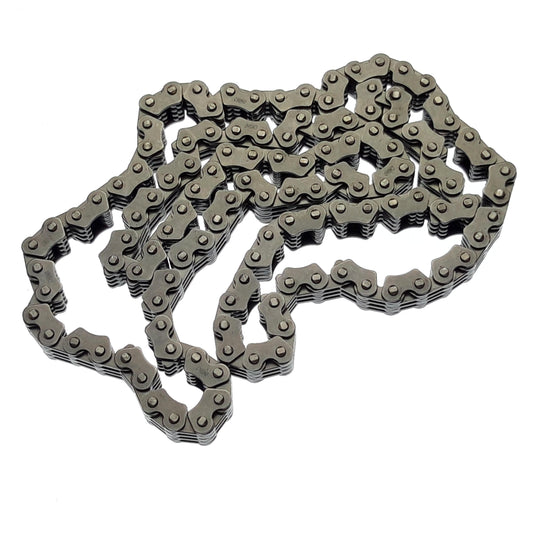 TIMING CHAIN Hytrack HY570 STL