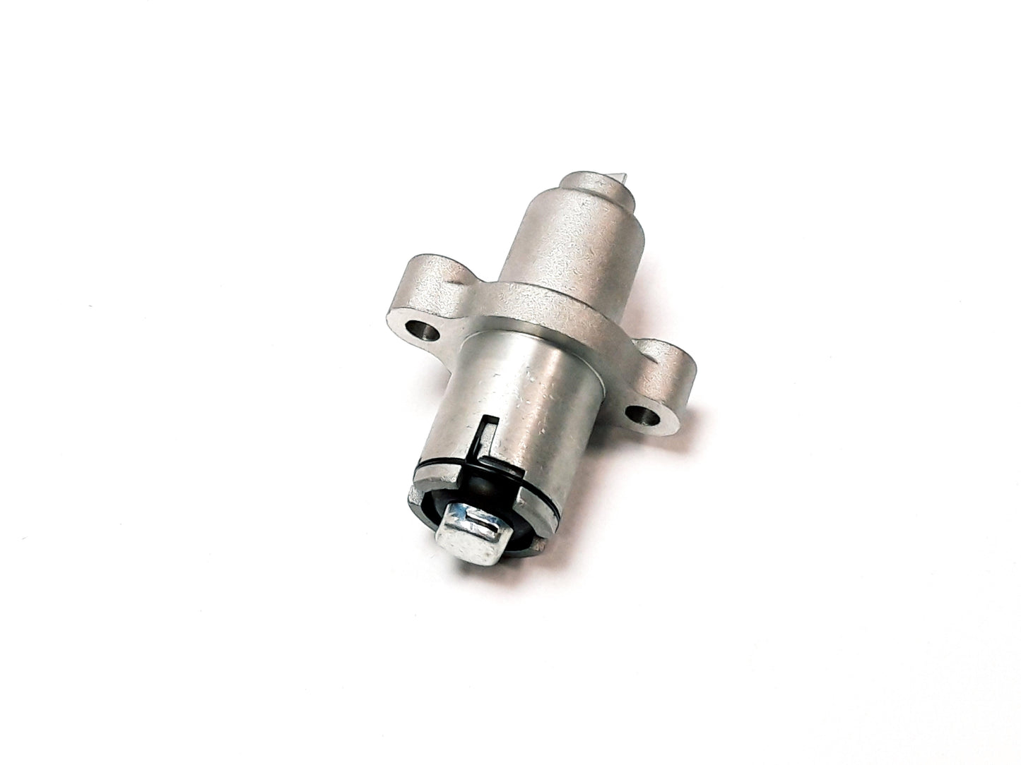 TIMING CHAIN TENSIONER Hytrack HY570 STL