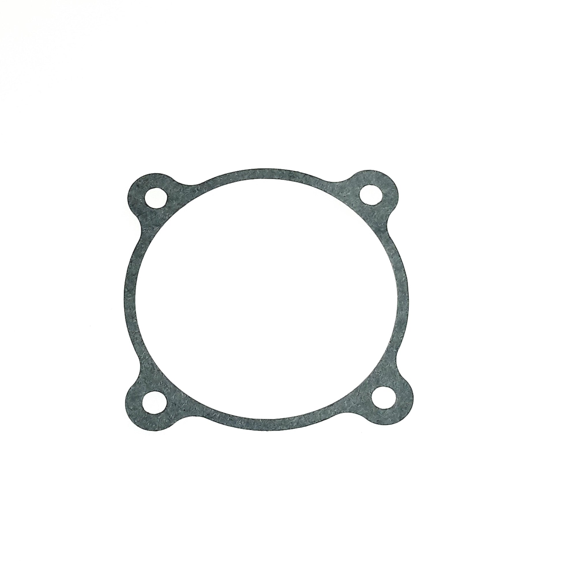 COVER GASKET 2 Hytrack HY570 STL