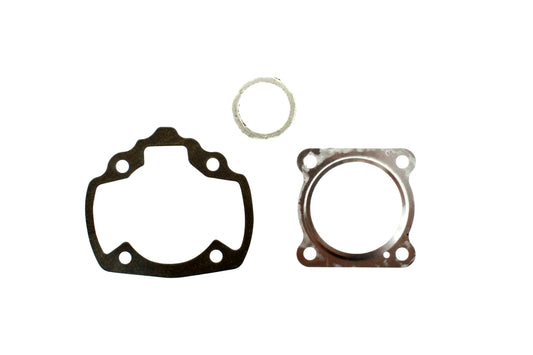 Top-end gasket set Peugeot Vivacity,Speedfight,Buxy (1994–2007)