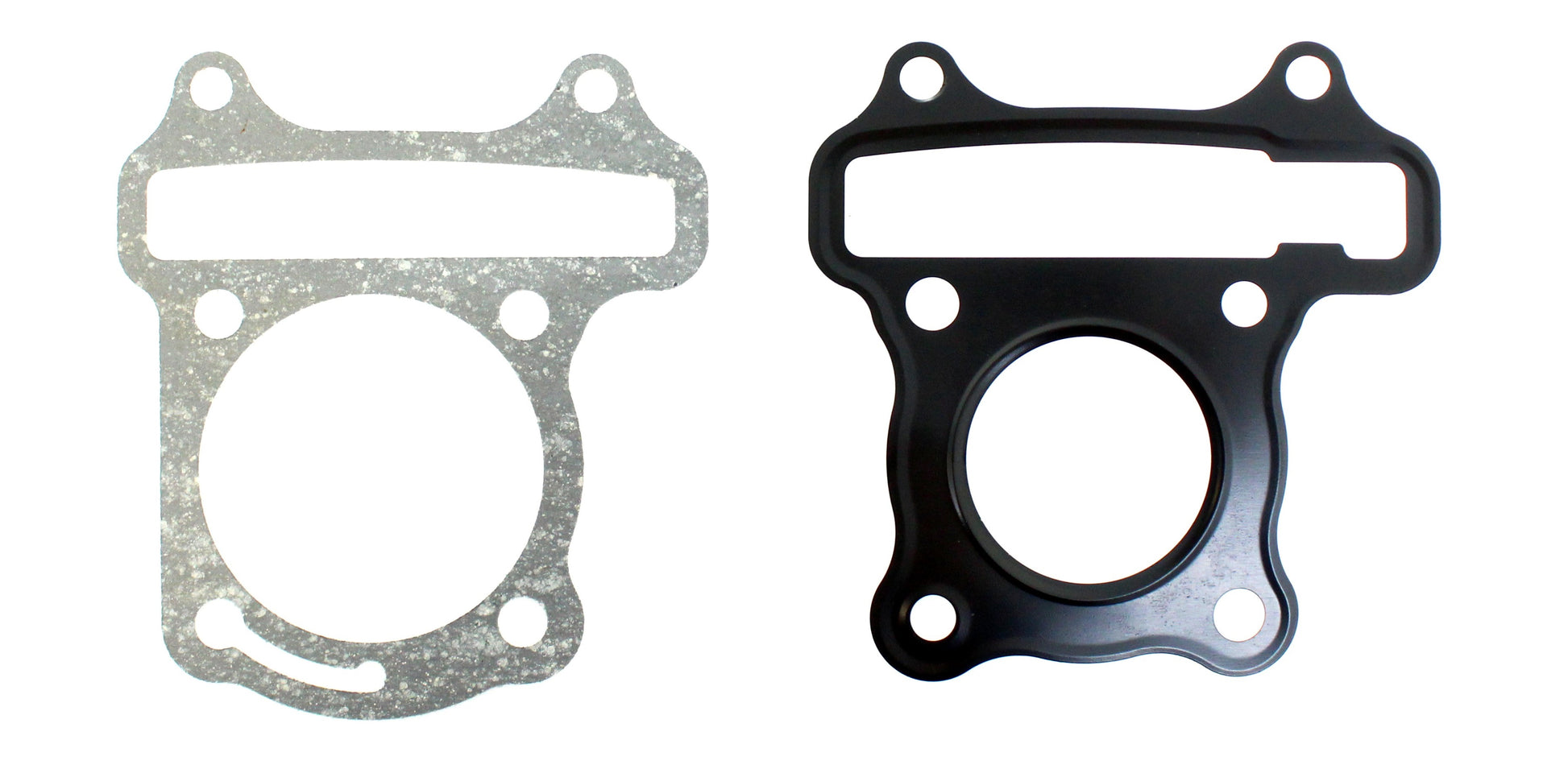 Gasket set GY6 Kymco Super 8,Agility,People 39 mm