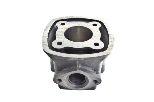 Cast-iron cylinder Piaggio Zip,Aprilia SR,NRG 40 mm 2T for square head