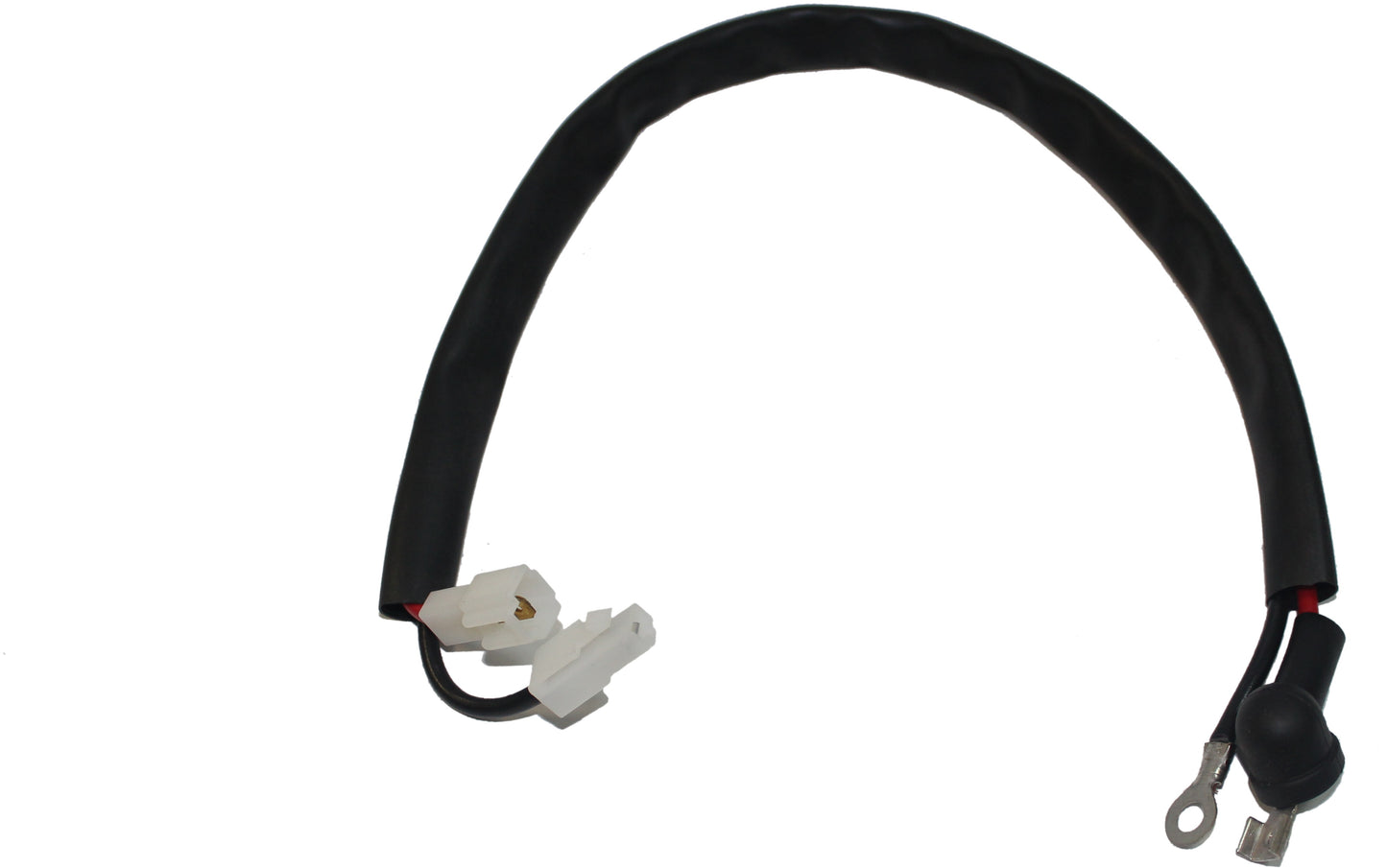 Starter cables Yamaha,Piaggio,Aprilia,Kymco