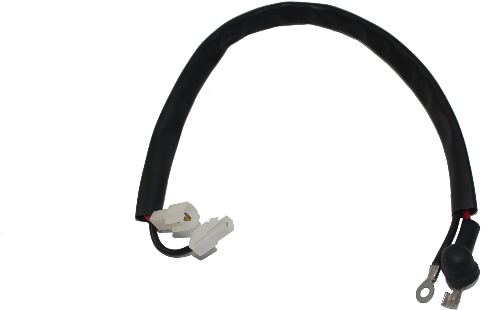 Starter cables Yamaha,Piaggio,Aprilia,Kymco