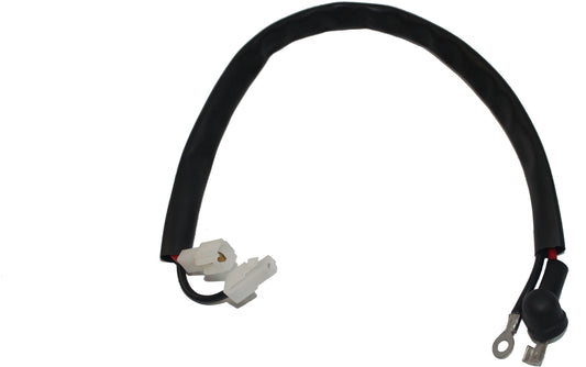Starter cables Yamaha,Piaggio,Aprilia,Kymco