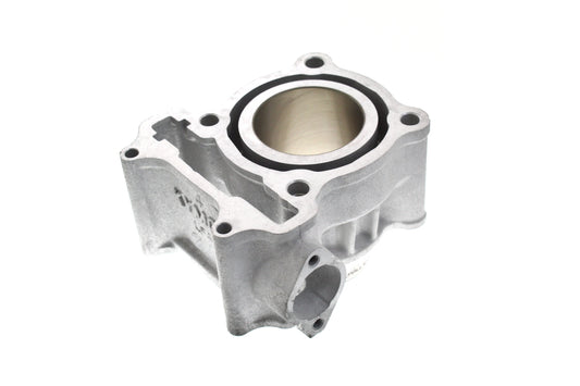 Cylinder Kymco New Downtown 125i ABS, DTX 125i CBS Euro 5, K-XCT 125i, X-Town 125, genuine