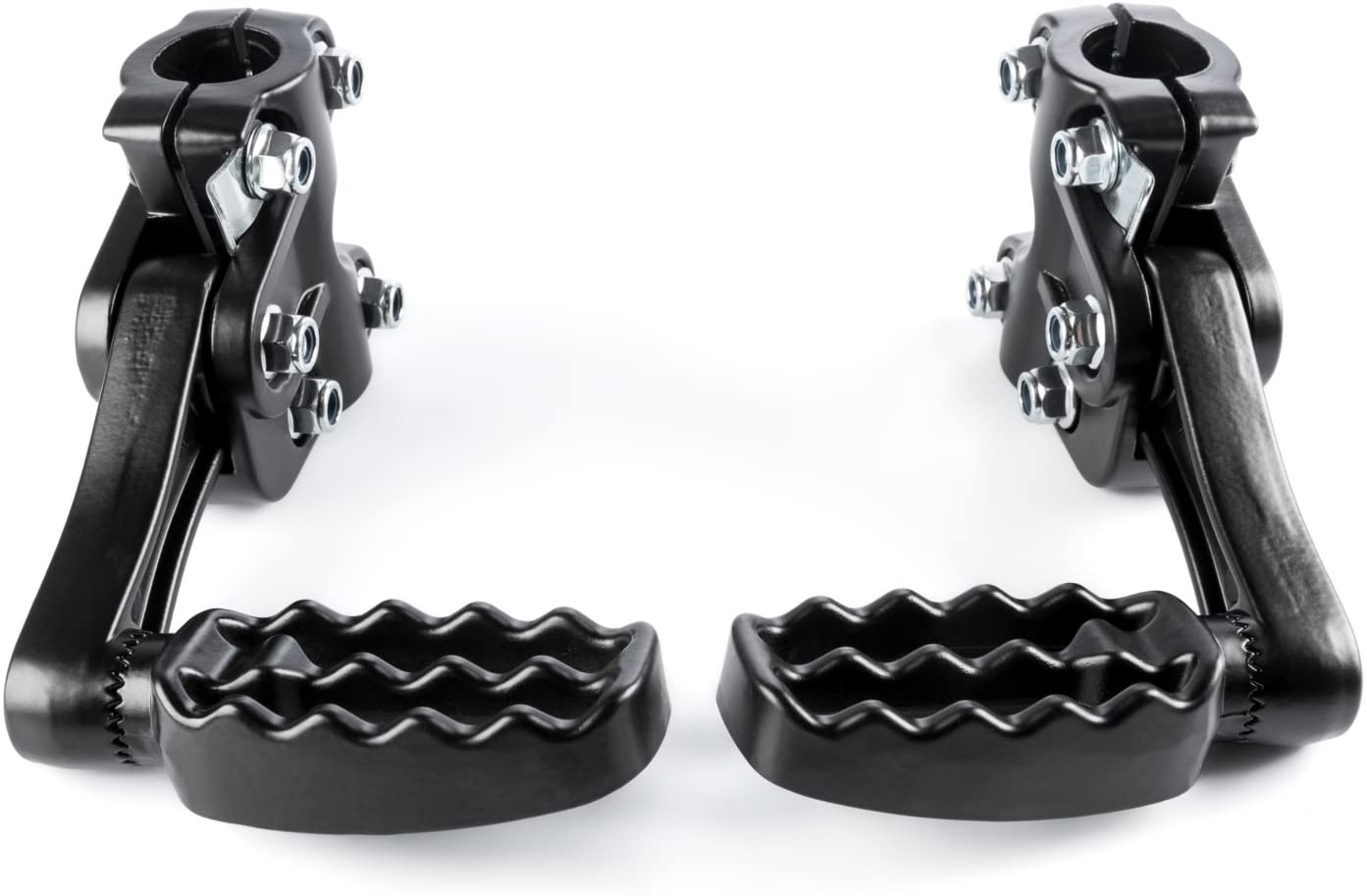 CYLINDER MARKING I 580CC Hytrack Trooper 650