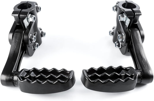 CYLINDER MARKING I 580CC Hytrack Trooper 650