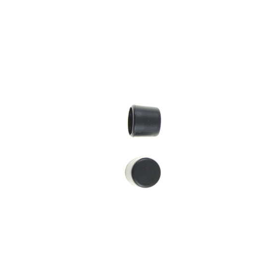 Adjustment screw cap (1 pc.) Kymco New Downtown 125i ABS, genuine