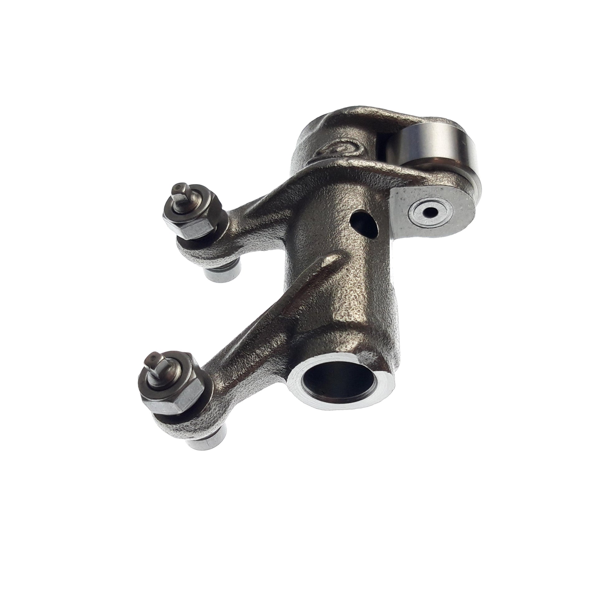 INTAKE ROCKER ARM ASSEMBLY Hytrack HY570 STL