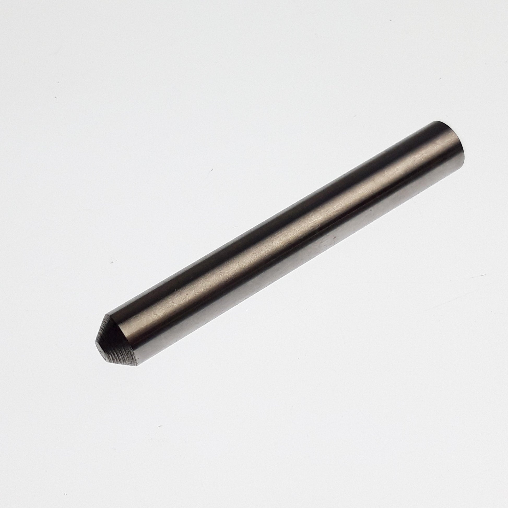 ROCKER ARM SHAFT Hytrack HY570 STL