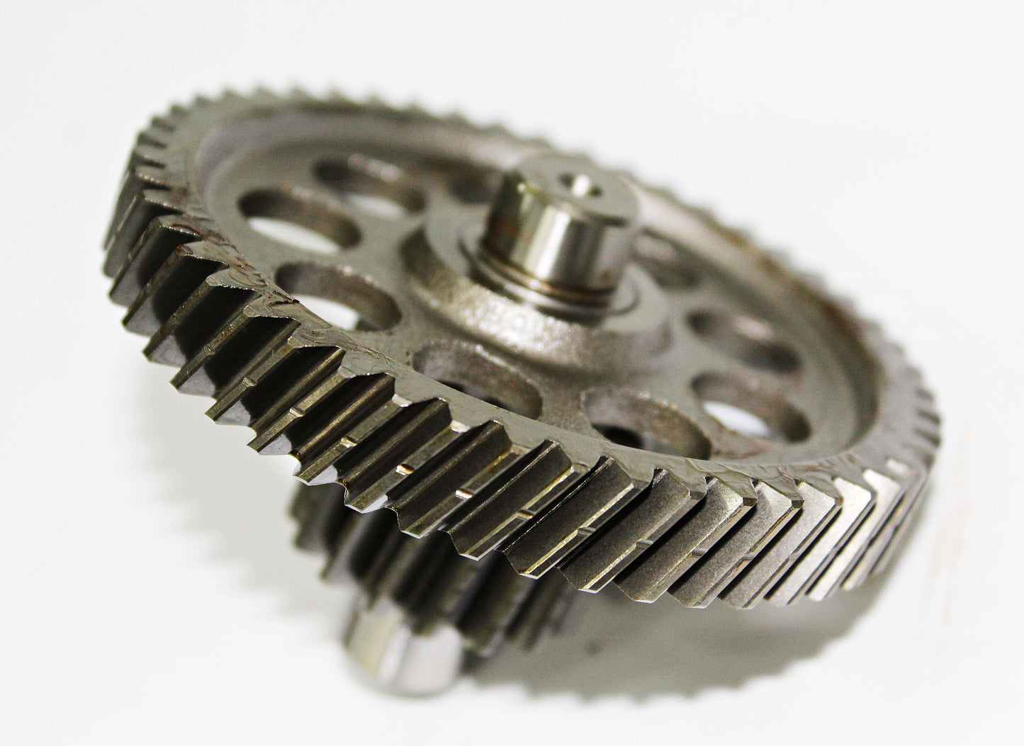 Transmission shaft Kymco New Downtown 125i ABS, genuine