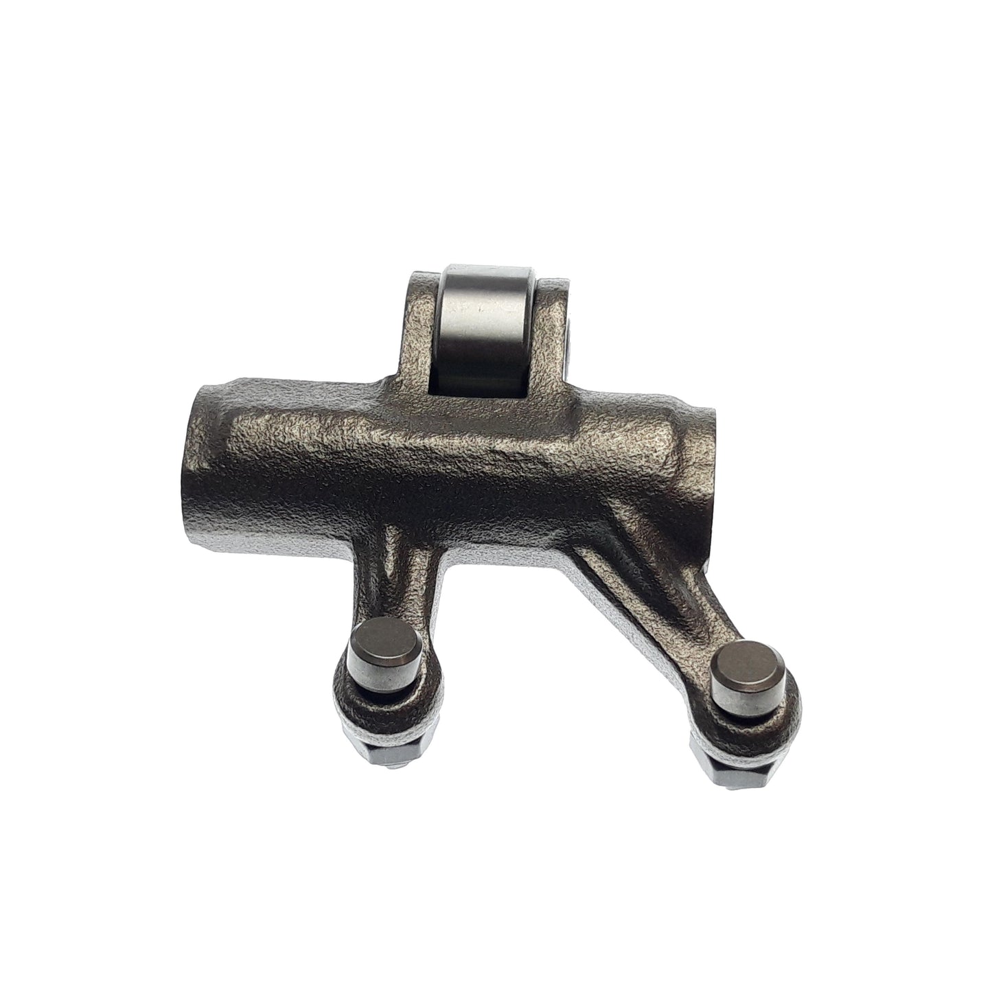 EXHAUST ROCKER ARM ASSEMBLY Hytrack HY570 STL