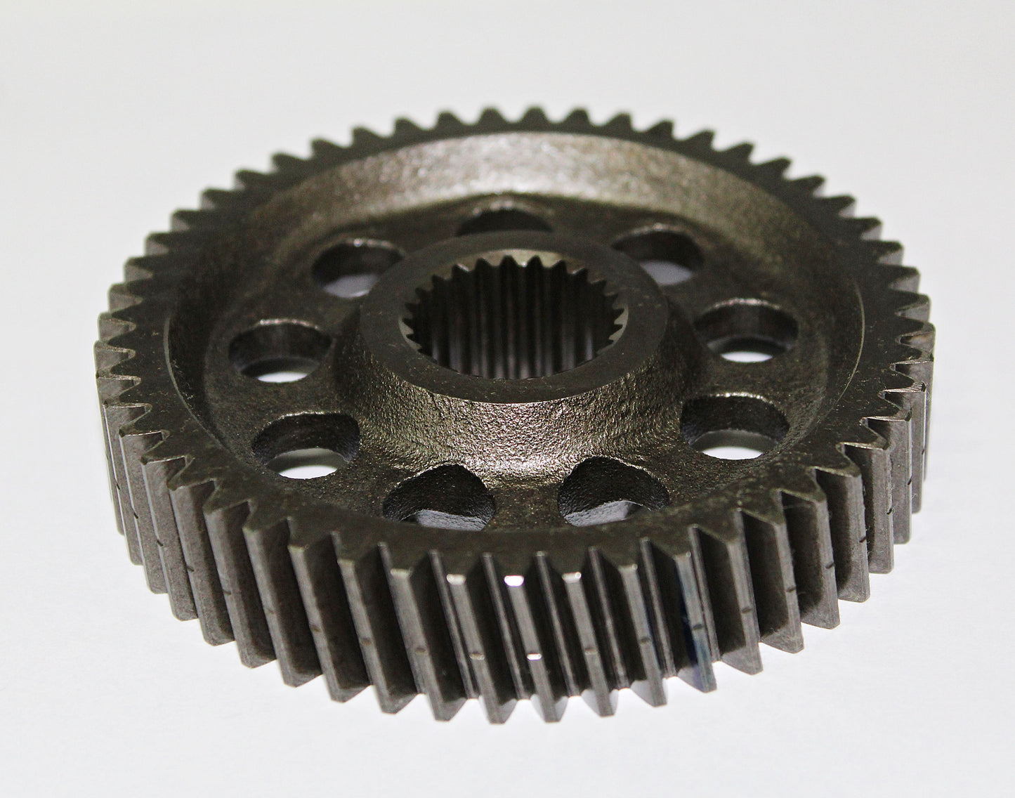 Output shaft gear Kymco New Downtown 125i ABS, genuine