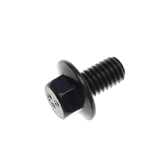 SCREW M6X10-10.9 Hytrack HY570 STL