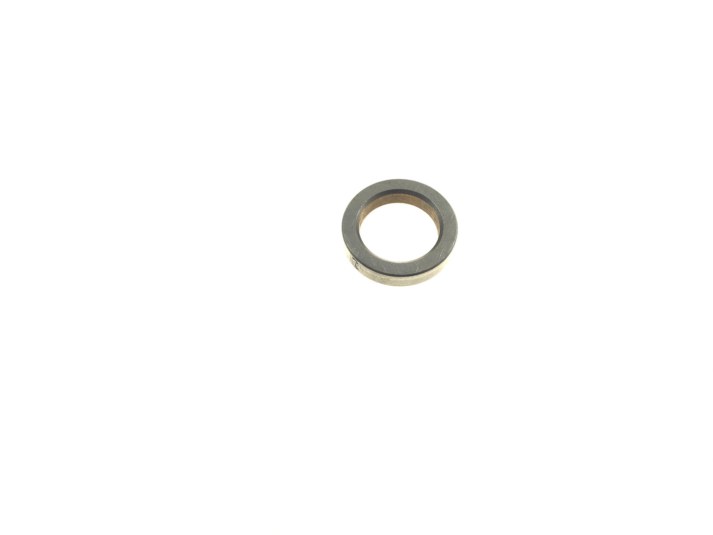 Washer 16.6x24x5 Kymco New Downtown 125i ABS, genuine