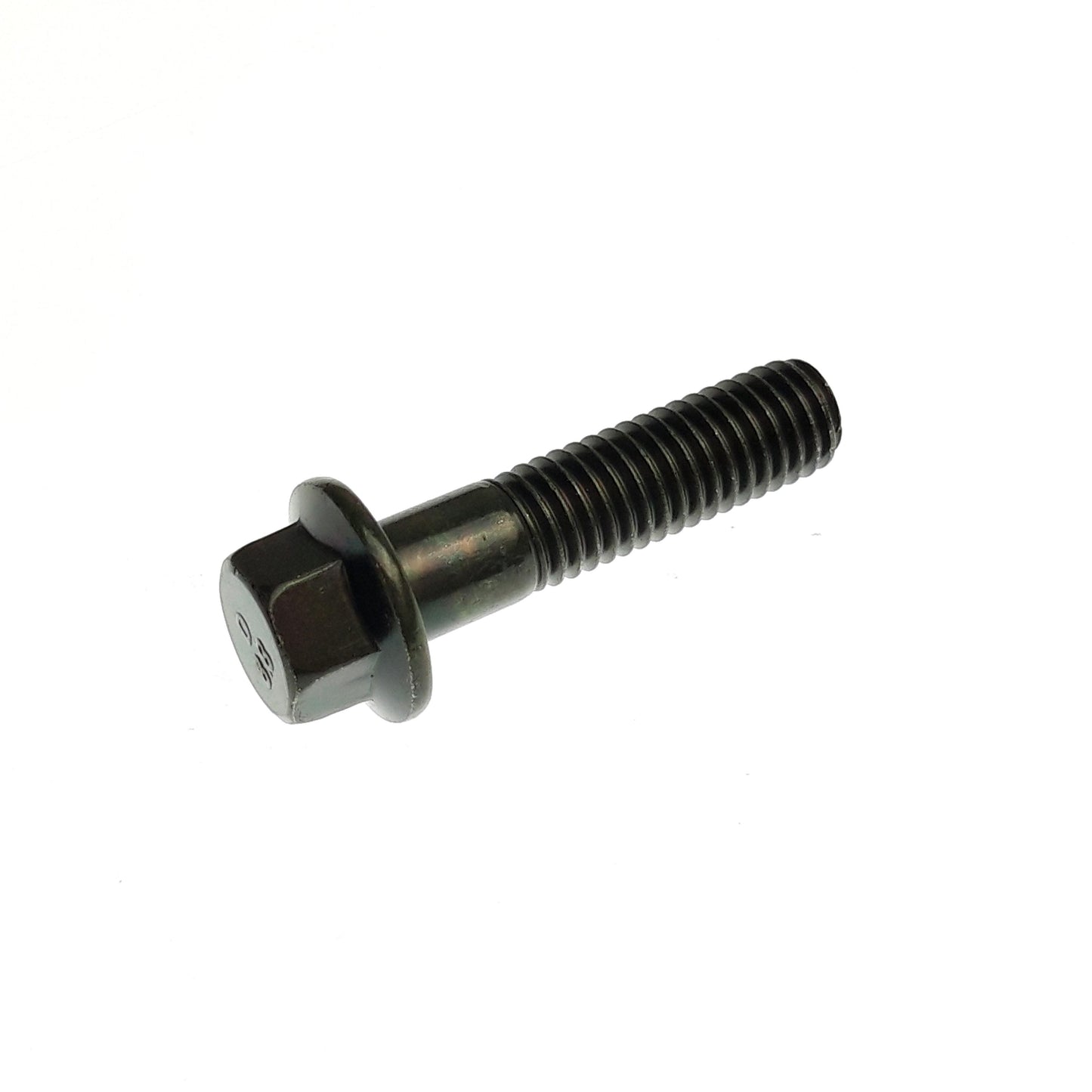 SCREW M8X32-10.9 Hytrack HY570 STL