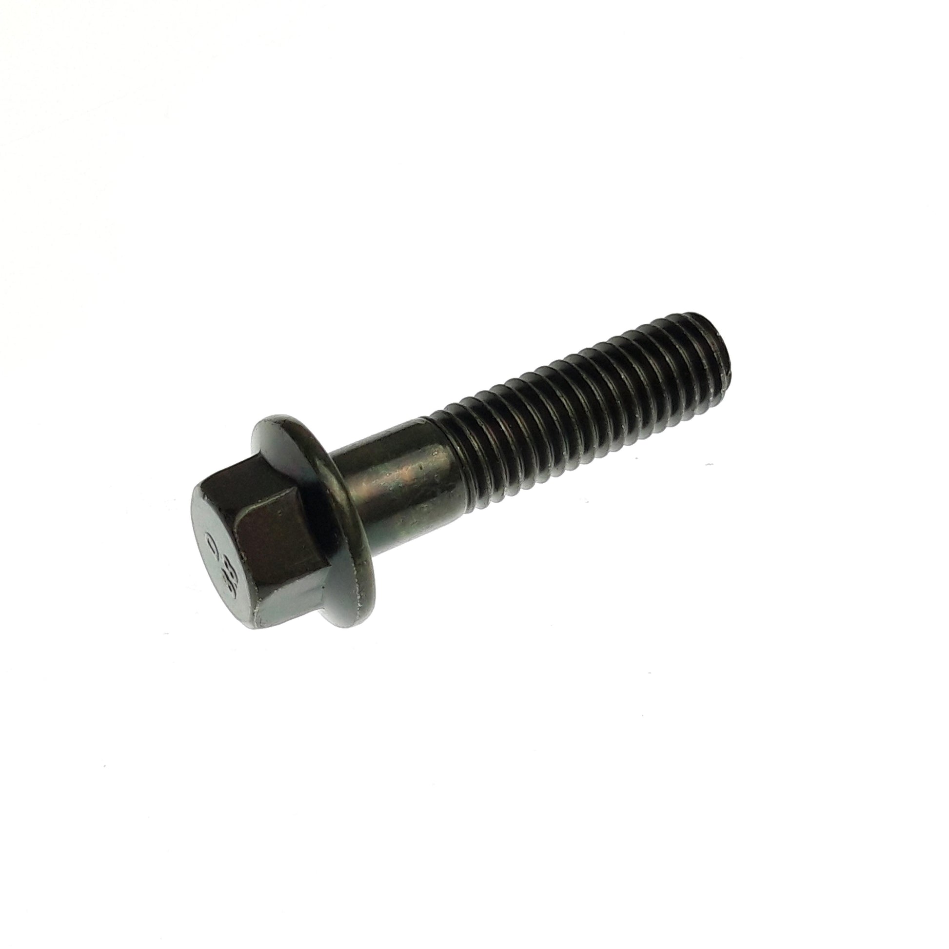 SCREW M8X32-10.9 Hytrack HY570 STL