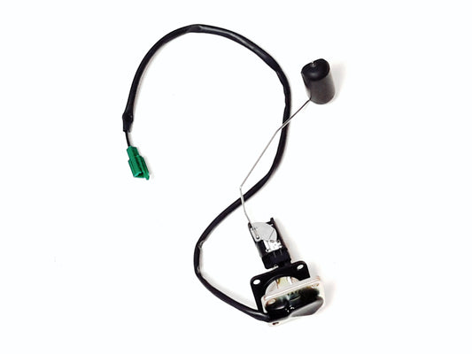 Gauge,Fuel Tank Triton Outback 400 EFI