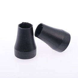 Footpeg rubbers (2 pcs) Vespa PX,PK 12 183 0150