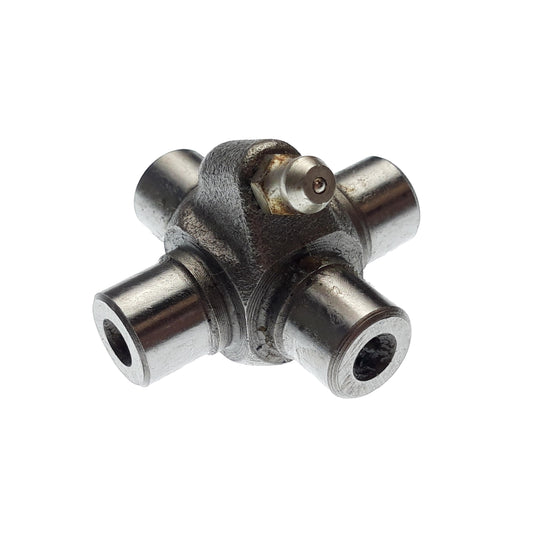 Cross Joint Triton Outback 400 4x4