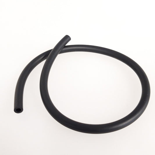 Hose,Breather Triton Baja 250, Baja 300, Outback 300, Baja 400, Baja 400 EFI, Sport 400 (T3b)