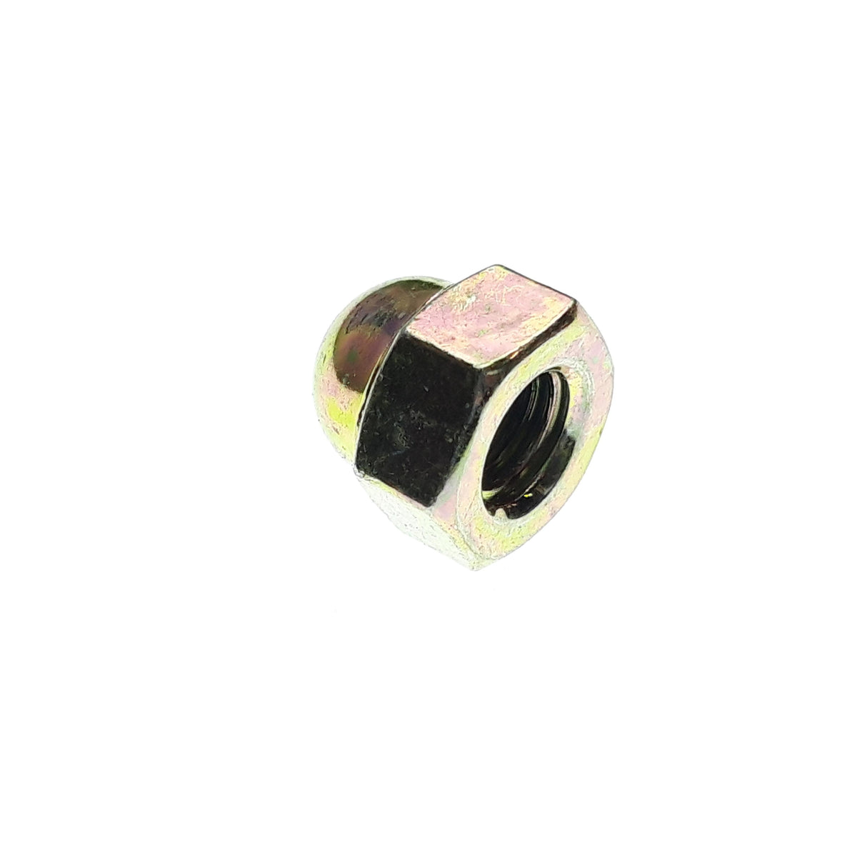 NUT M6 TGB Blade 550, genuine