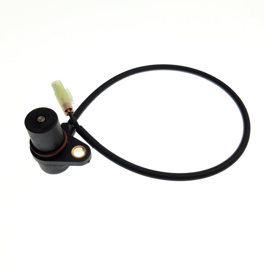 RPM SENSOR Hytrack HY570 STL