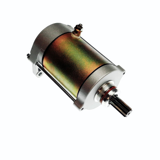 STARTER MOTOR Hytrack HY570 STL