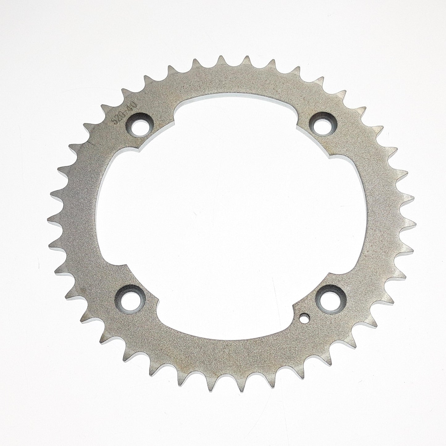 Sprocket Triton Outback 300