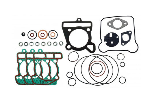 Top-end gasket set Piaggio Liberty,Sfera,Vespa