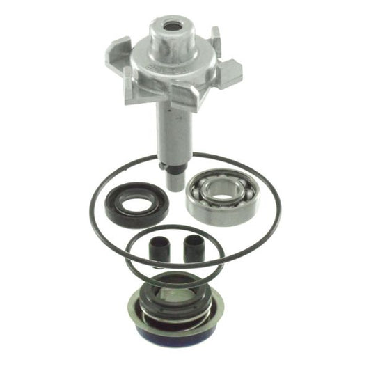 Water pump repair kit Honda PCX 125,150 cc