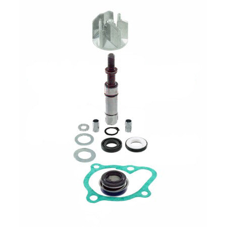 Water pump repair kit Kymco DT300