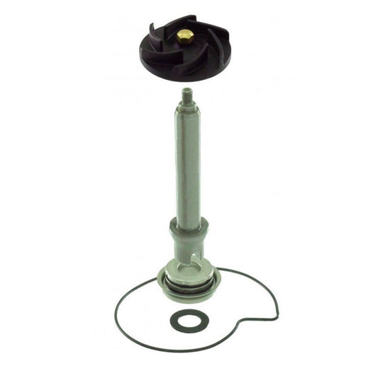 Water pump repair kit Piaggio 500 cc