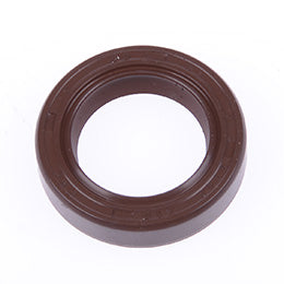 Crank seal Kymco 2T Viton 20×31×7 CVT gearbox 10 066 1950