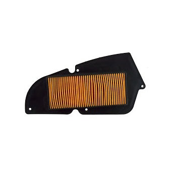 Air filter SYM HD 125,200 10 060 2780