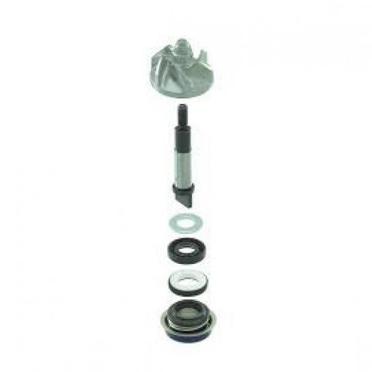 Water pump repair kit Honda SH 300