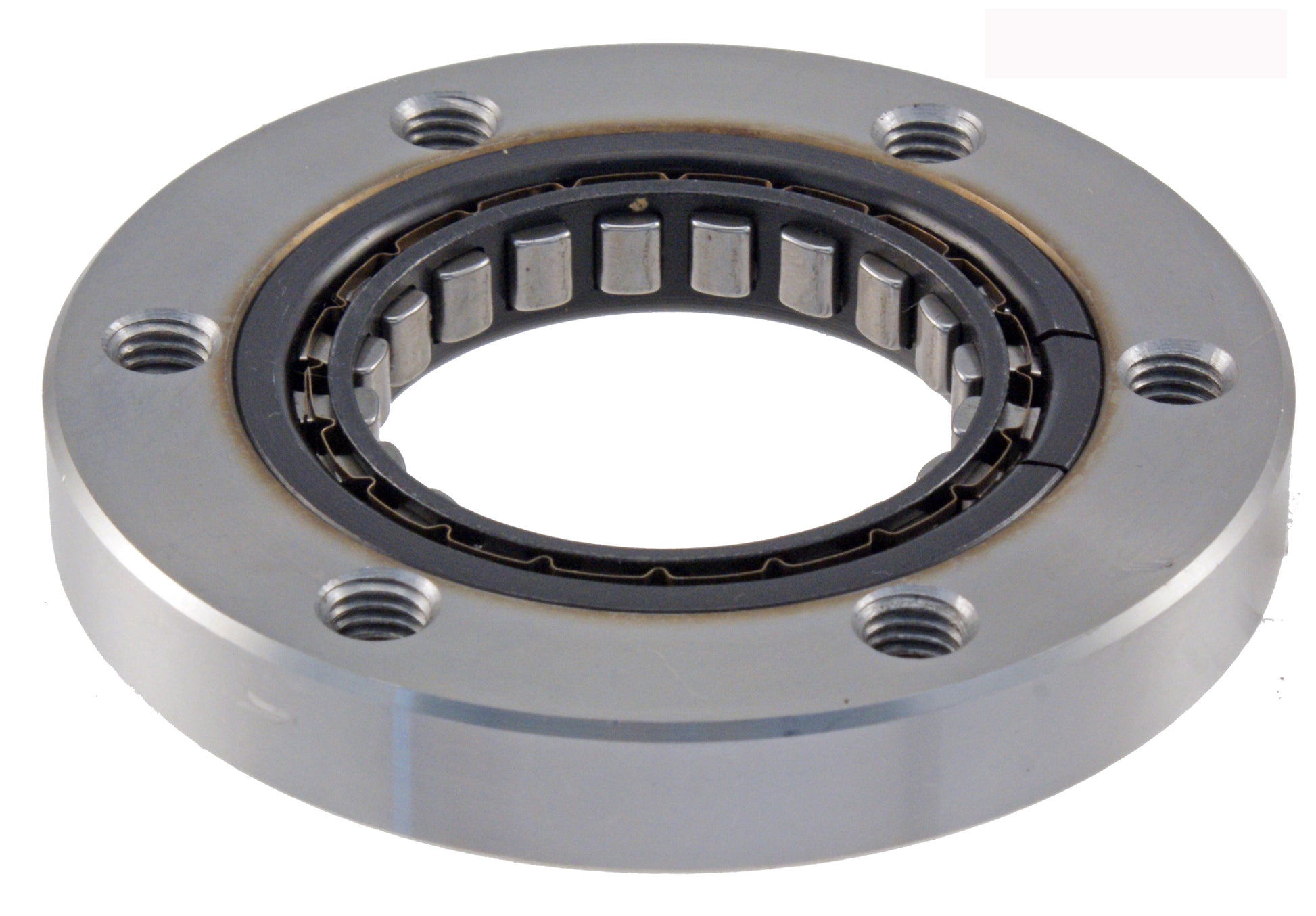 One-way starter clutch bearing Majesty 250