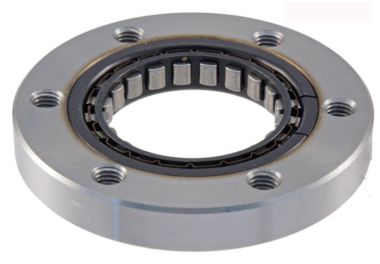 One-way starter clutch bearing Majesty 250