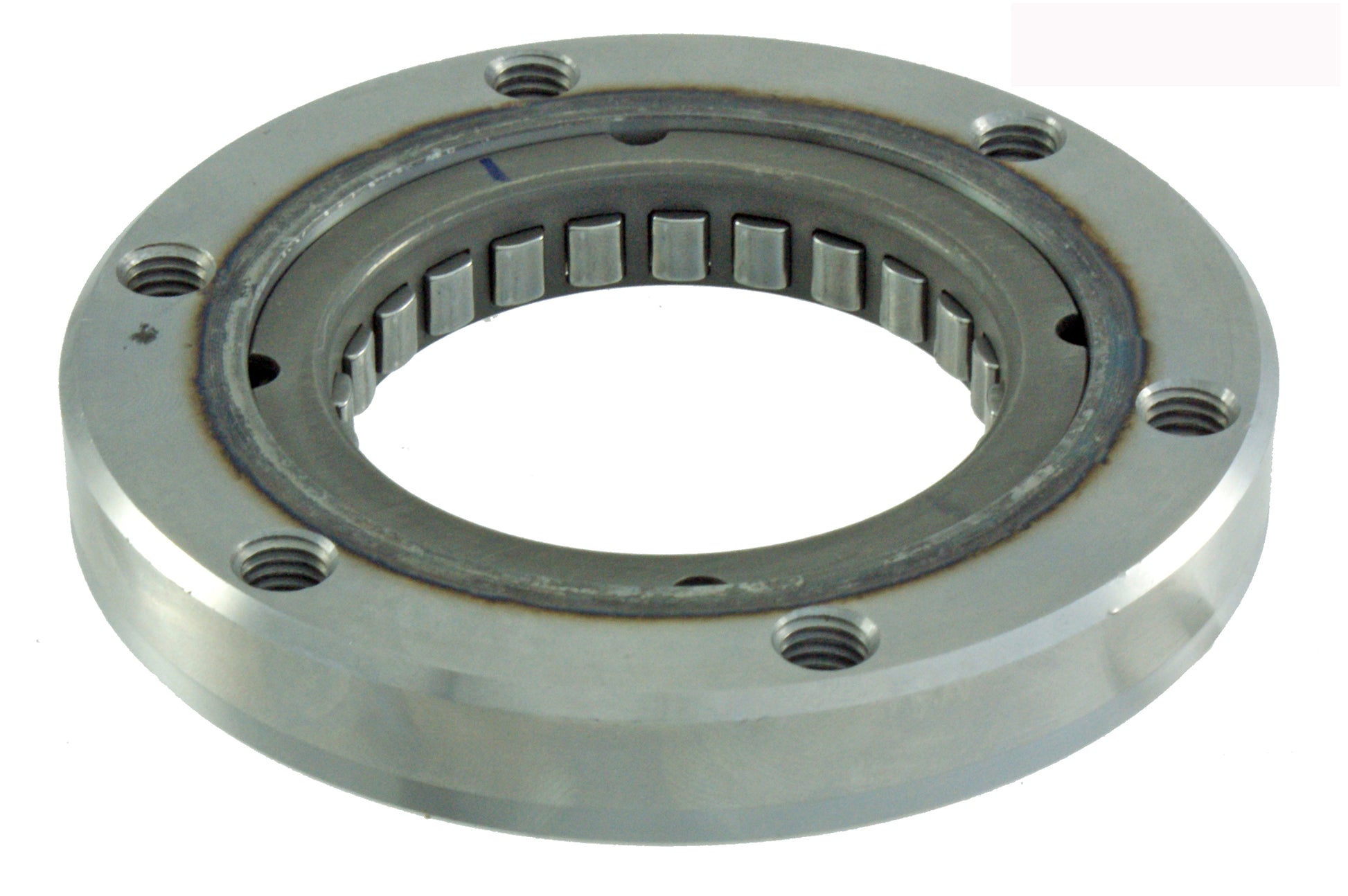 One-way starter clutch bearing Burgman 400 1999–2006