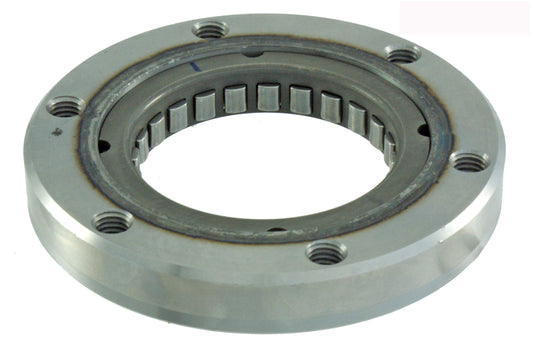 One-way starter clutch bearing Burgman 400 1999–2006