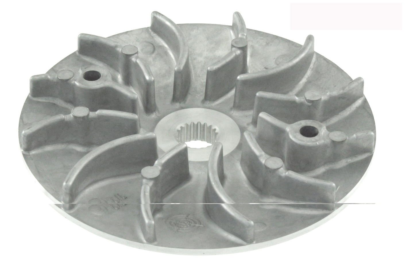 Outer variator pulley Honda SH 125,150