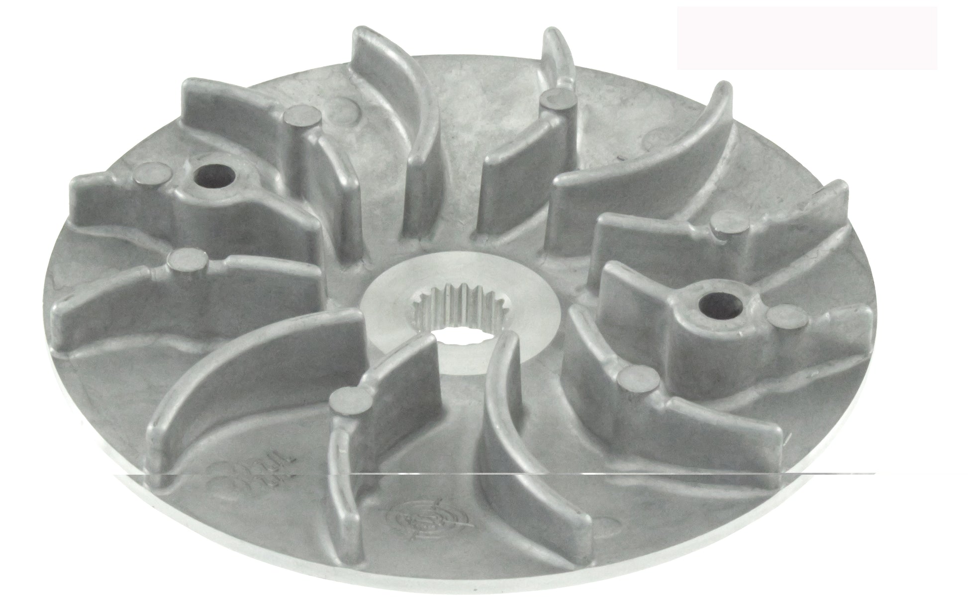 Outer variator pulley Honda SH 125,150