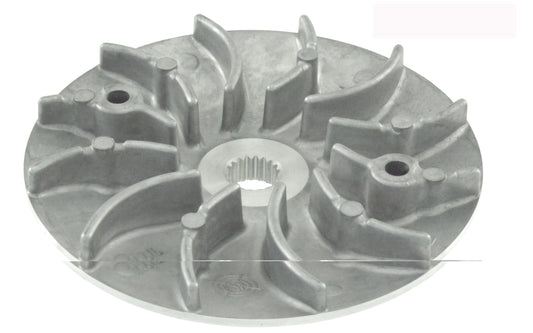 Outer variator pulley Honda SH 125,150