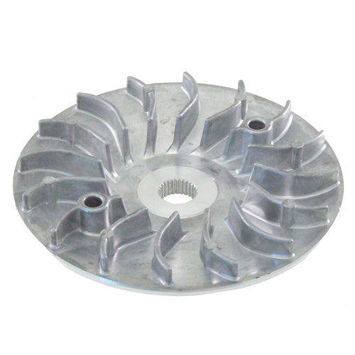 Outer variator pulley SH 125 2013 10 032 0640
