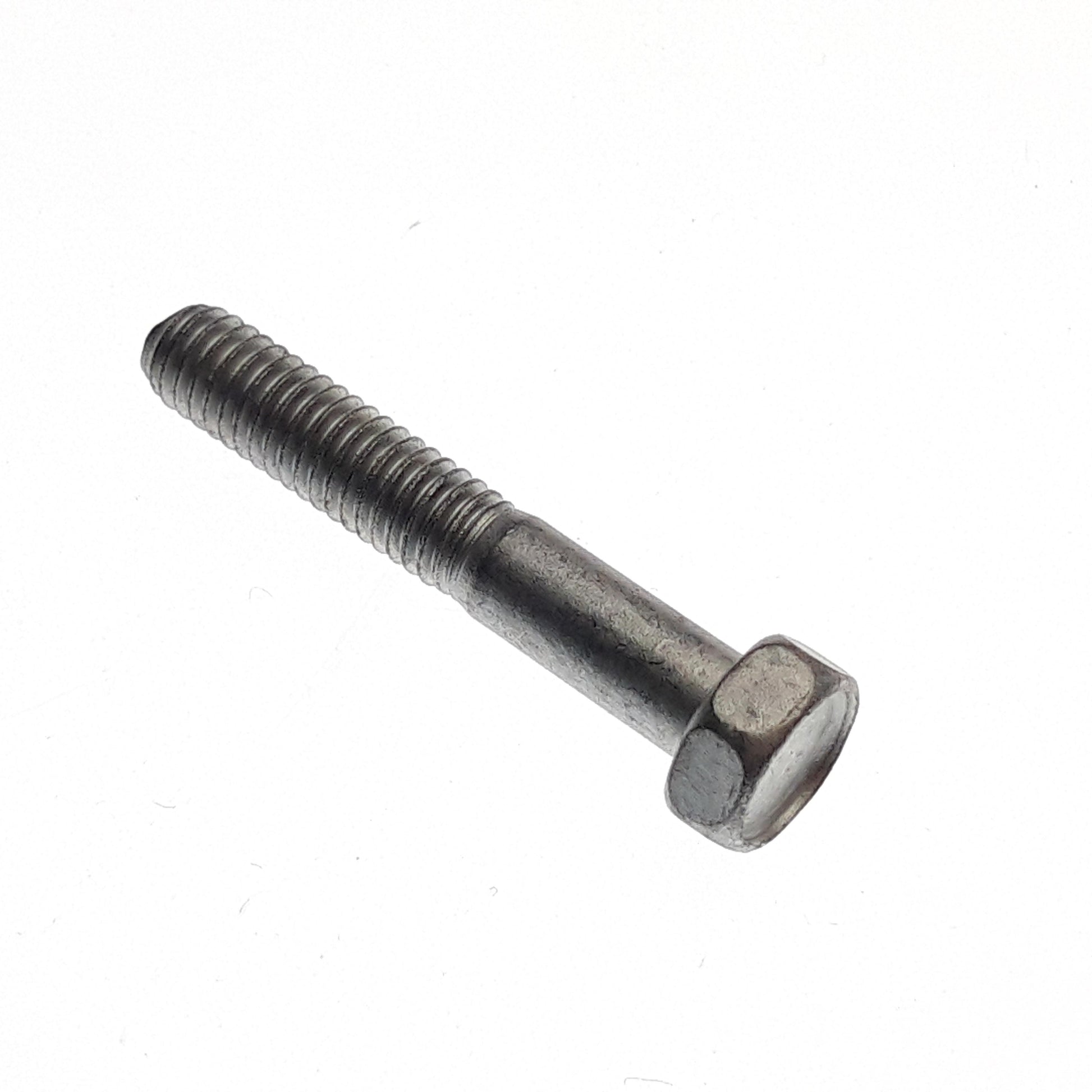 BOLT, FLANGE M6X36 TGB BLADE 1000 LTX E4 E5, genuine