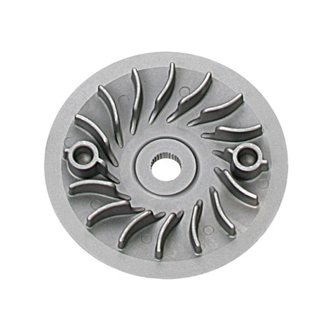 Outer variator pulley PCX 125,150 >2009 10 032 0660
